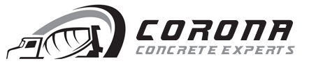 Corona Concrete Contractors & Paving Specialists